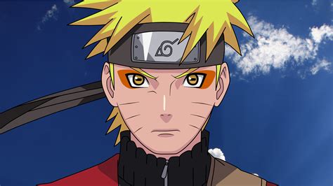 Sage Mode .